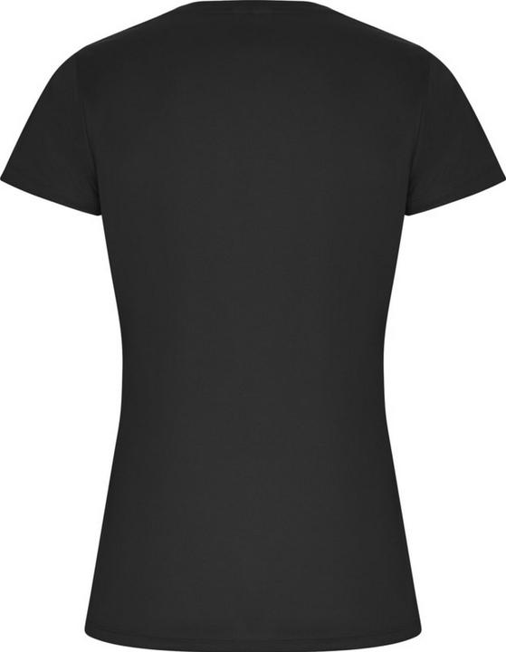 Actual product image Alpinia Womens/Ladies Imola Sports T-Shirt (XXL)