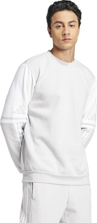 Immagine prodotto adidas Squadra 25 SW CREW (S)