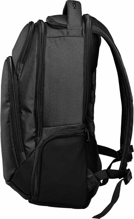 Produktbild Stormtech Rucksack Madison Commuter (35 l)
