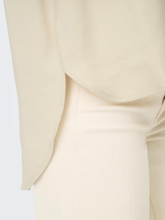 Actual product image JdY JDYOLLI Shirt Shirt (L)