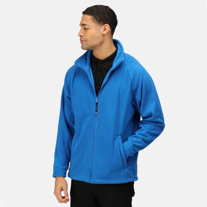 Produktbild Regatta UTRG1486 P (XXL)