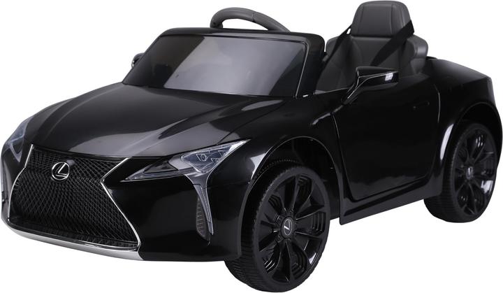 Produktbild Homcom Kinderauto von Lexus (6 V)