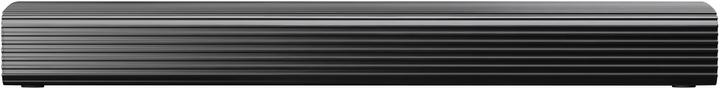 Immagine prodotto Poly G7500 X BRC