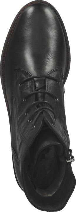 Actual product image Everybody Ankle boot (38.5)