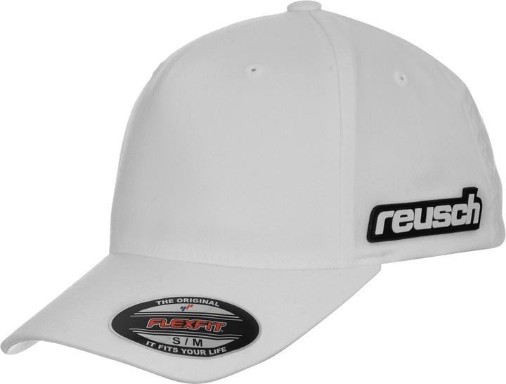 Flexfit Flex Cap