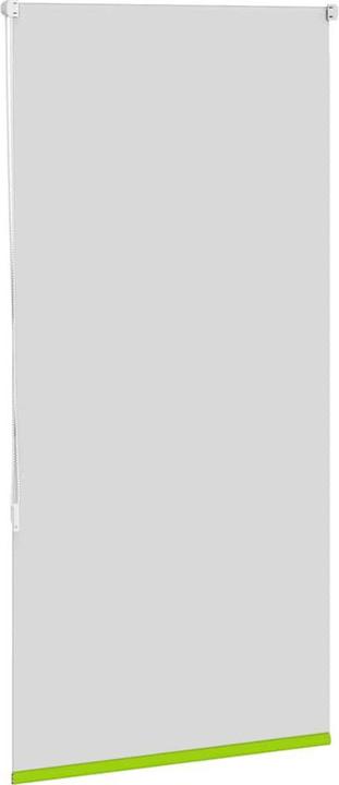 Produktbild VidaXL Marnin (70 x 150 cm)