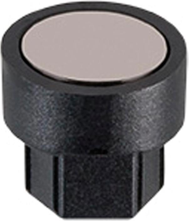 Sigma Sport Trittfrequnz Magnet