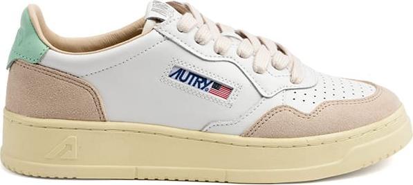 Immagine prodotto Autry 3817878 (40)