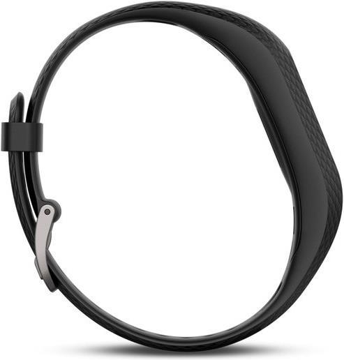 Productafbeelding Garmin Vivosmart 3 (18.50 mm)