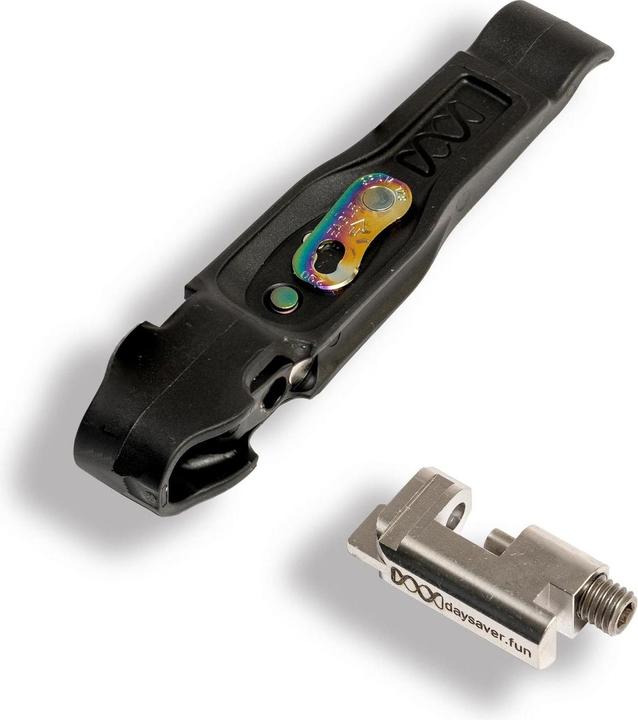 Image du produit MilKit Hassle'off