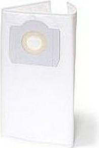 Produktbild Scheppach Schppach -Materialbeutel bis zu 50 l/3pcs (3 x)