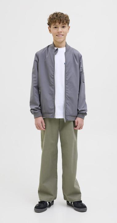 Produktbild Jack & Jones Jpstalex Co Jjcarpenter Pants Noos Jnr (128)