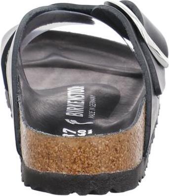 Produktbild Birkenstock Siena Big Buckle (36)