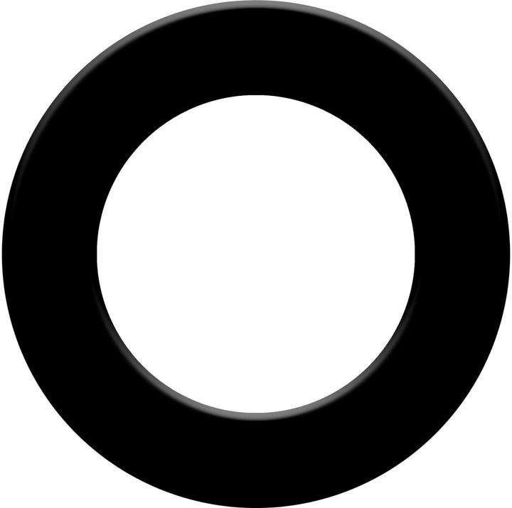 Immagine prodotto XQ Max Giacca protettiva Surround