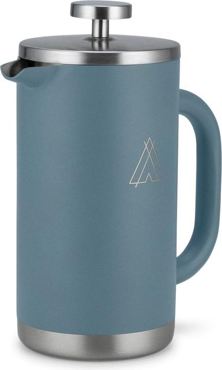 Image du produit Campo Libre. French Press GIORGIO (0.60 l)