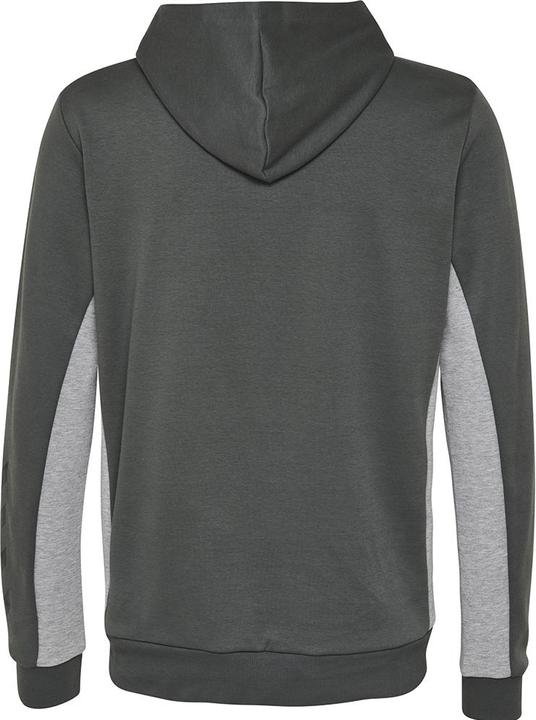 Produktbild hummel Maestro Zip Hoodie (M)