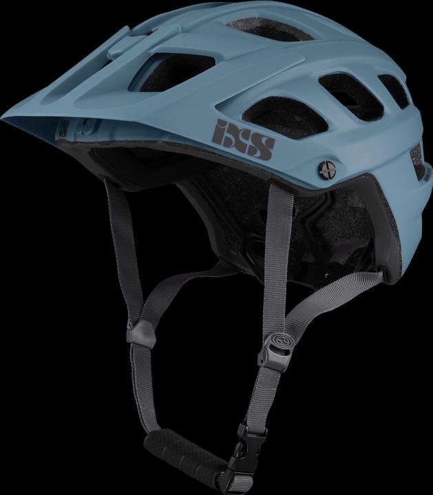 Produktbild iXS Trail Evo (58 - 62 cm)