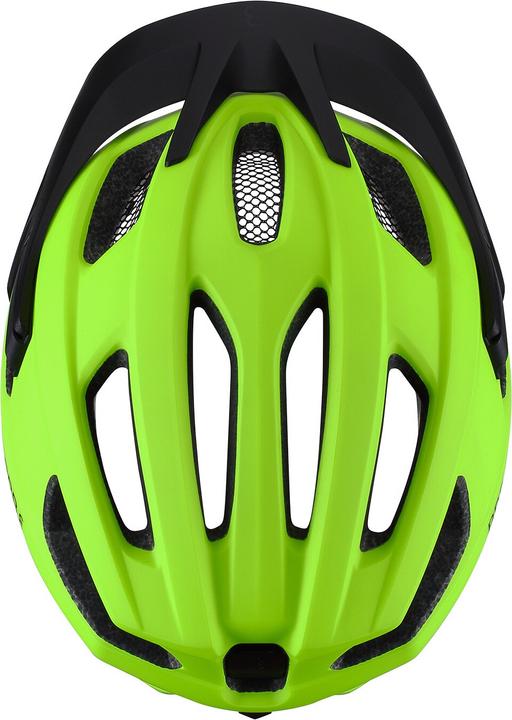Image du produit BBB Cerf-volant 2.0 BHE-29B (55 - 58 cm)