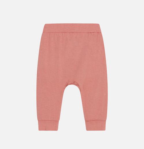 Produktbild Hust and Claire Bambus Jogginghose Gusti Old Rosie (68)