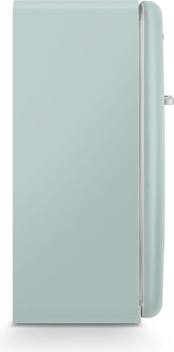 Image du produit Smeg KOELKAST 50" FAB28RDSA5 (270 l)