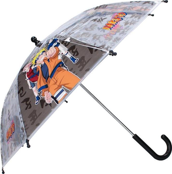 Image du produit Vadobag Naruto - Team 7