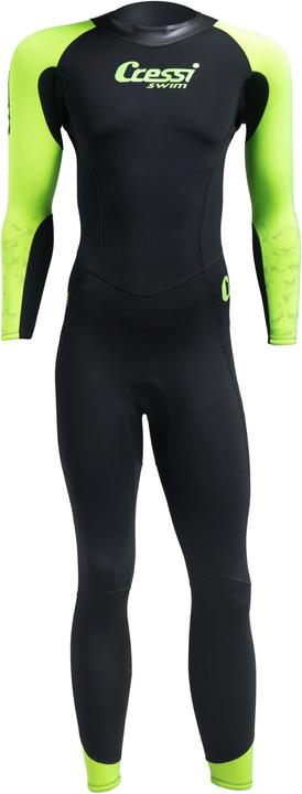 Image du produit Cressi Karua (2 mm, XL)