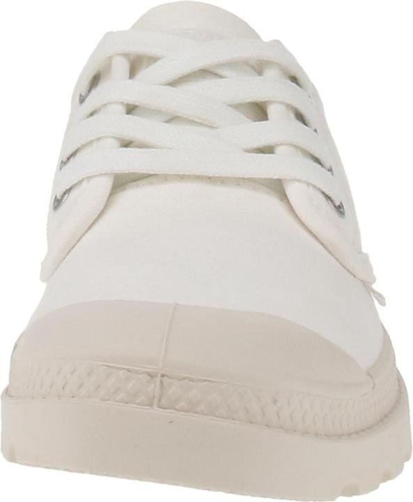 Image du produit Palladium 92351-100-M (39)