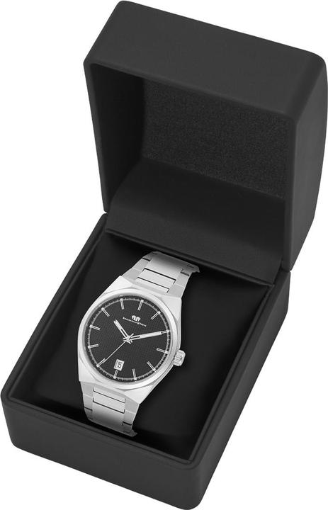 Produktbild Herren Uhr Cooledge - 37166 (42 mm)