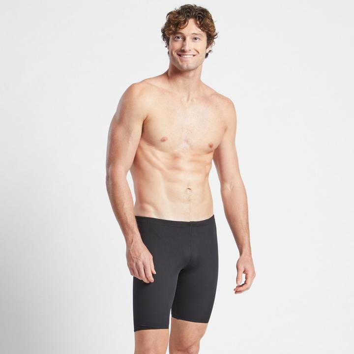 Produktbild Finis Solid Jammer" Badeanzug Mann (28)