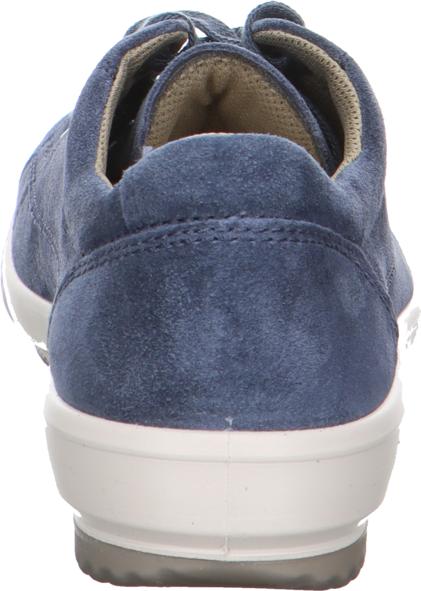 Actual product image Legero Low shoes (44.5)