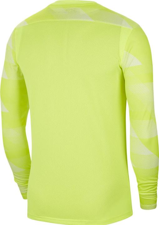 Immagine prodotto Nike Maglia Park Iv Tw A Manica Lunga (S)