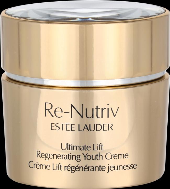 Image du produit Estée Lauder Re-Nutriv (50 ml, Crème 24h)