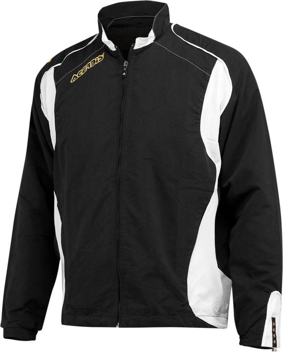 Actual product image Acerbis 4 étoiles (M)