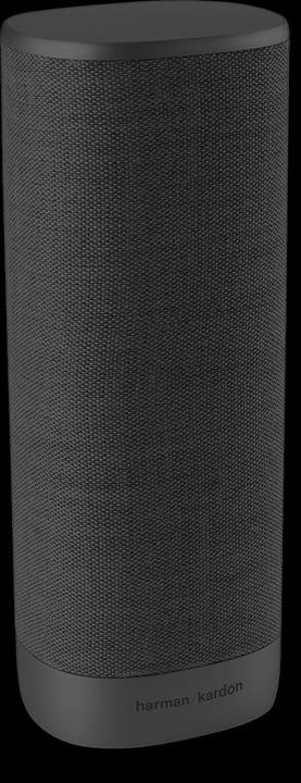 Produktbild Harman/Kardon Citation Surround (Bluetooth, WLAN)