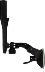 Immagine prodotto Ubiquiti Kit di montaggio a parete NanoStation