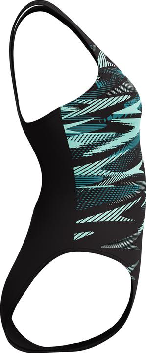 Produktbild Speedo HyperBoom Placement Muscleback (W34/L38)