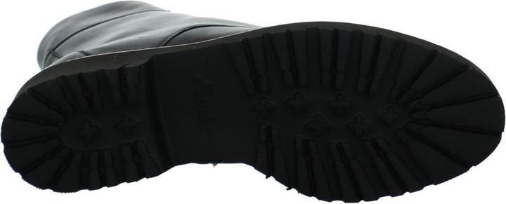 Image du produit Semler Cindy (38.5)