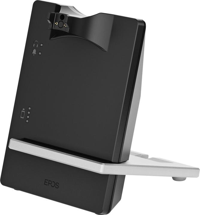 Produktbild EPOS Impact D 30 (Kabellos)