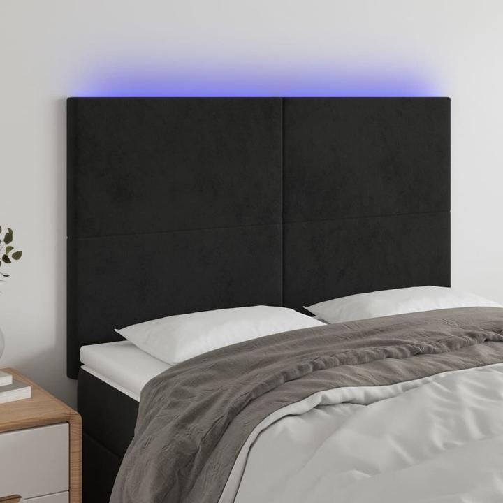 Produktbild VidaXL Ruben (144 x 5 x 128 cm)