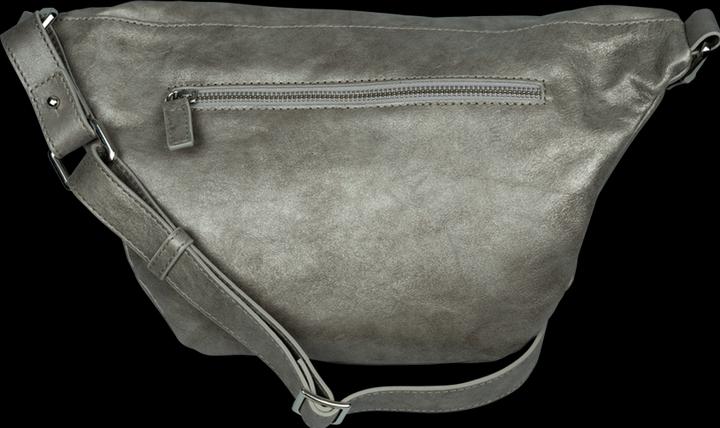 Produktbild 0714 Gürteltasche maxi