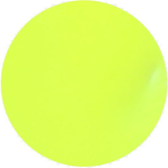 Actual product image Vargu Neon Girl (Neon 06, Colour paint)