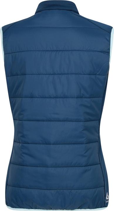 Image du produit Dare2b - Veste sans manches LIVEN - Femme (34 D)