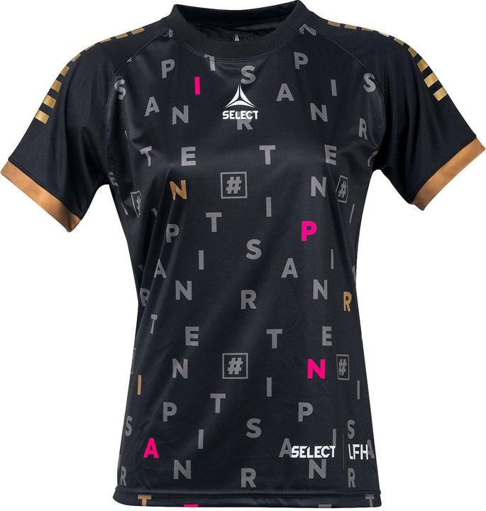 Immagine prodotto Select maglia da lfh (XS)