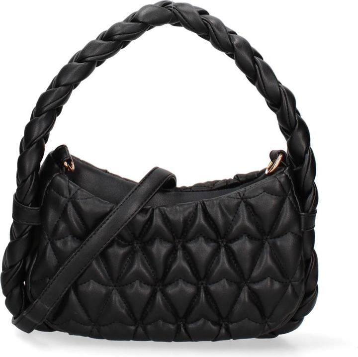 Immagine prodotto Pierre Cardin 8391-Hong02