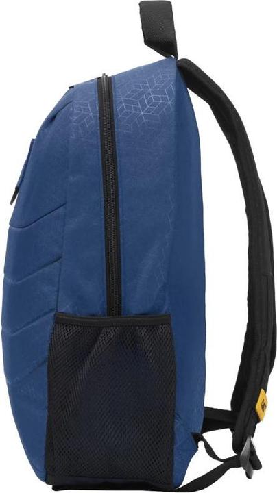 Actual product image Cat Benson Rucksack