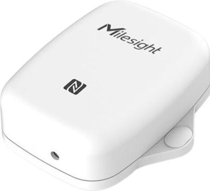 Immagine prodotto Milesight Contatore di impulsi, EM300-DI-868M