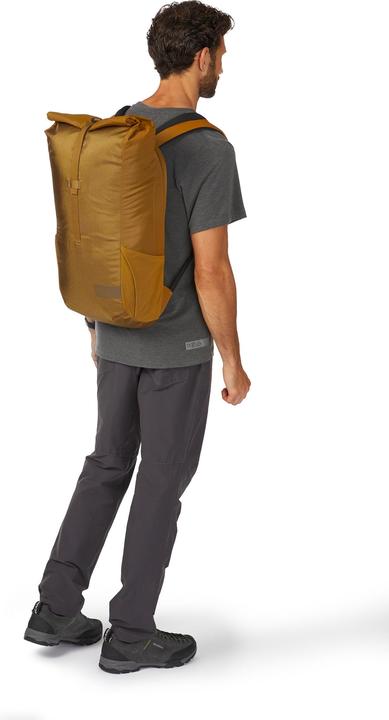 Image du produit Rab Dépôt 18 (18 l)