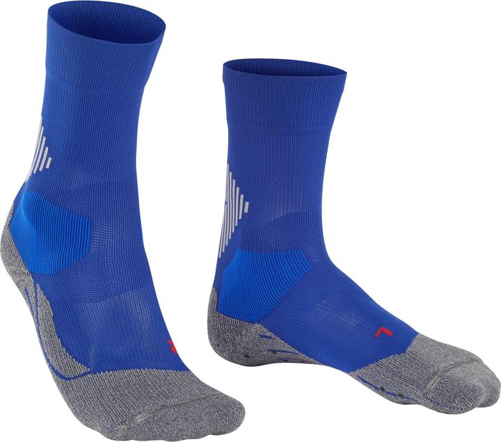 Immagine prodotto Falke 4Grip Stabilizing (37 - 38)