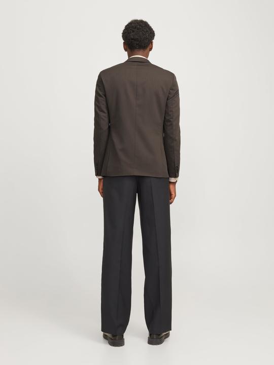 Immagine prodotto Jack & Jones JPRFRANCO Blazer super slim fit blazer monopetto (50)