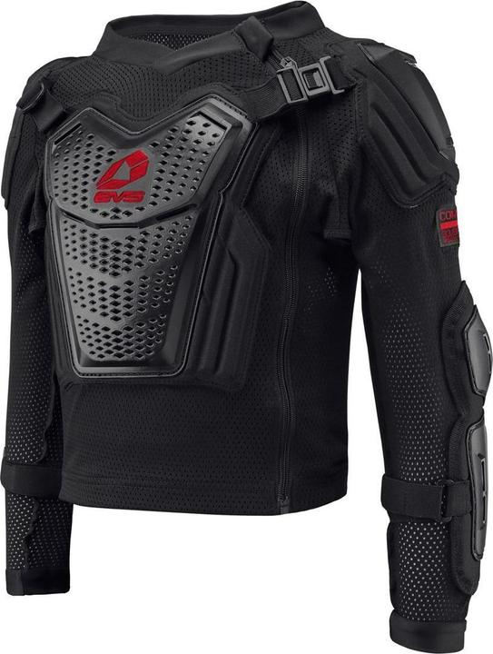Immagine prodotto EVS Compsuit (L, Esemplare unico)